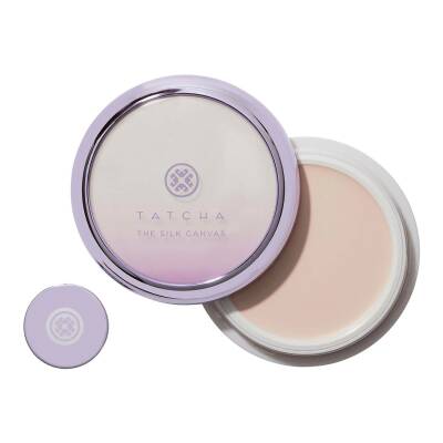 TATCHA The Silk Sunscreen 50ml (3)