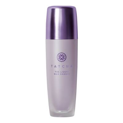TATCHA The Silk Sunscreen 50ml (4)