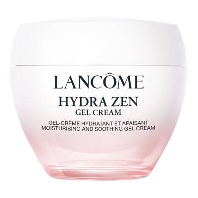 Lancôme Hydrazen Day Cream 50 ml (3)