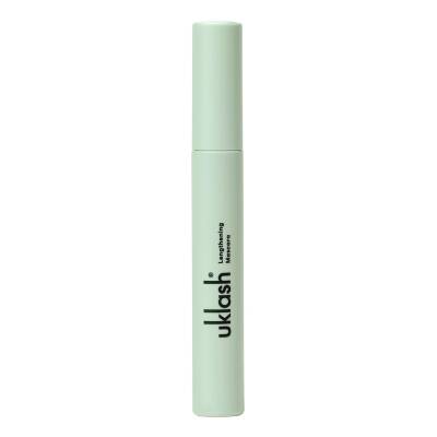 UKLASH Tubing Mascara 7ml Sephora Exclusive (2)