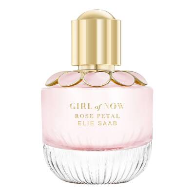 Elie Saab Girl of Now - Eau de Parfum (11)
