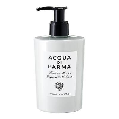 Acqua di Parma Colonia Hand and Body Wash 300ml (4)