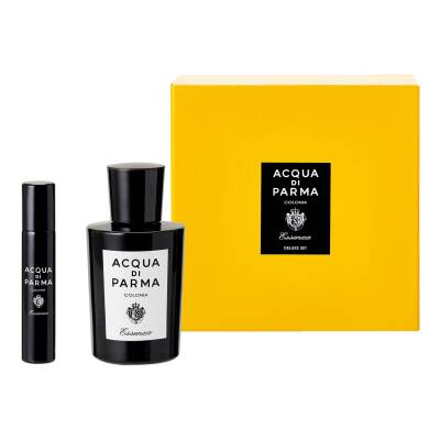 Acqua di Parma Colonia - Eau de Cologne (14)