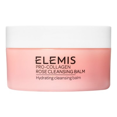 ELEMIS Pro-Collagen Cleansing Balm 100g (5)