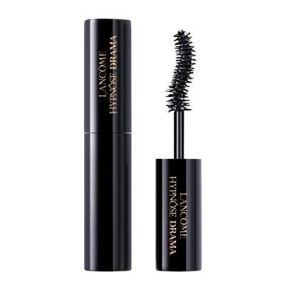 Lancôme New & Improved Hypnôse Drama Mascara 8ml