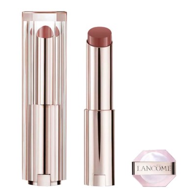 Lancôme Lip Idole Butterglow 3g