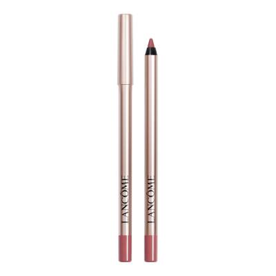 Lancôme Lip Idole Butterglow 3g (2)