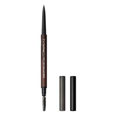 MAC Pro Brow Definer - Brow pencil (2)