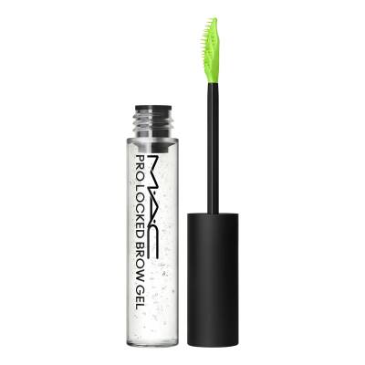 MAC Pro Locked Brow Gel 7.8ml
