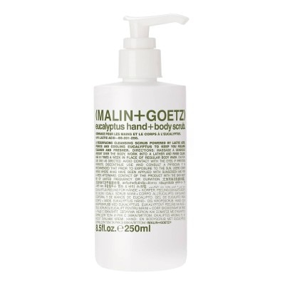 MALIN+GOETZ Eucalyptus Deodorant 73g (3)