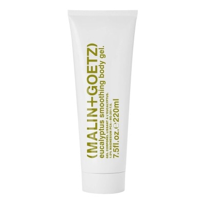 MALIN+GOETZ Eucalyptus Deodorant 73g (4)