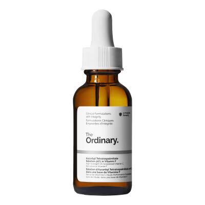 The Ordinary Ascorbyl Glucoside Solution 12%