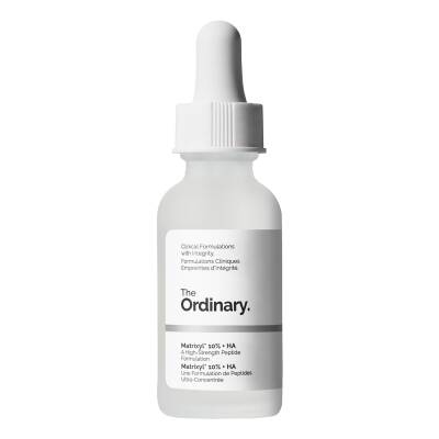 The Ordinary Matrixyl 10% + HA 30ml