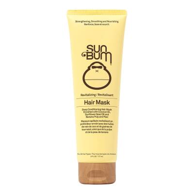 Sun Bum Blonde Hair Lightener 118ml