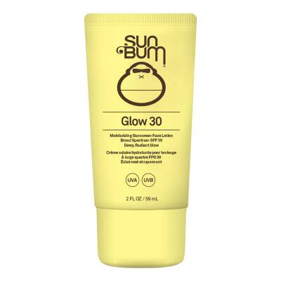 Sun Bum Original Glow SPF30 Lotion 59ml