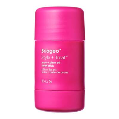 Briogeo Style + Treat Sleek Stick (2)