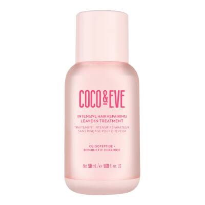 Coco & Eve Intensive Hair Repairing Treatment 58 ml