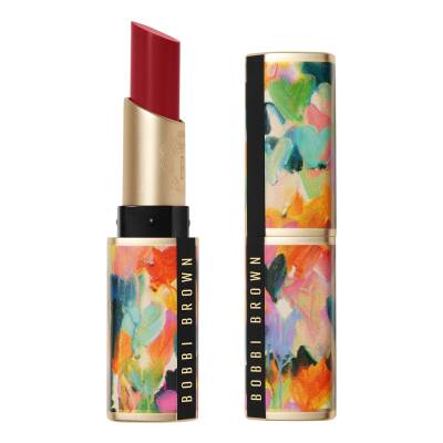 Luxe Lipstick (4)