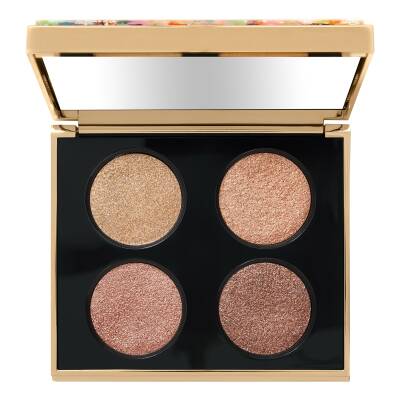 Luxe Eye Shadow (3)
