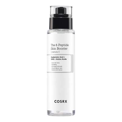 COSRX The 6 Peptide Skin Booster Serum 150ml