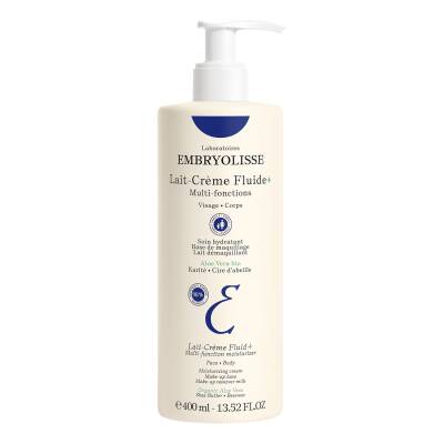Embryolisse Lait Crème Fluid