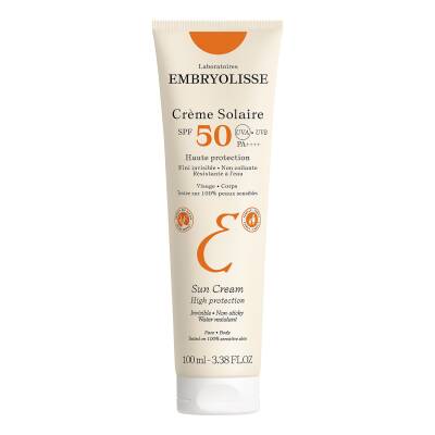 Embryolisse Sun Stick SPF 50+ 15g