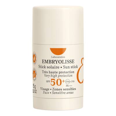 Embryolisse Sun Stick SPF 50+ 15g (2)