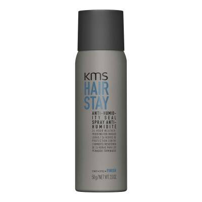 KMS HairStay Anti-Humidity Seal 150ml