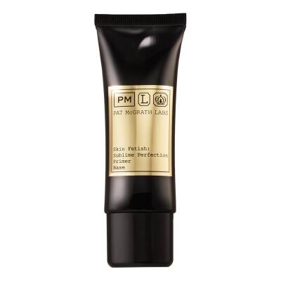 Pat McGrath Labs Skin Fetish: Sublime Perfection Concealer (6)