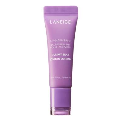 Laneige Lip Glowy Balm