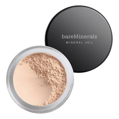 bareMinerals Original Mineral Veil Loose Setting Powder SPF25 (2)