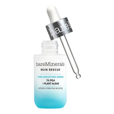 BM skin rescue pure glow serum (2)