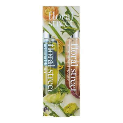 FLORAL STREET Arizona Bloom Perfume Mist 125ml