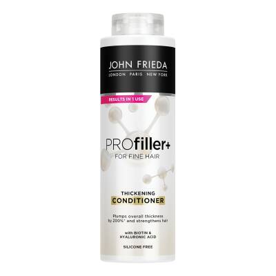 John Frieda Profiller+ Thickening Conditioner 250Ml (3)