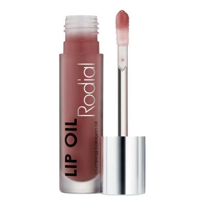 Rodial Lip Oil Wild Plum 30ml