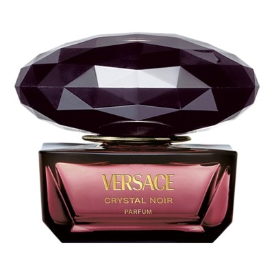 Versace Woman Eau de Parfum 50ml (3)