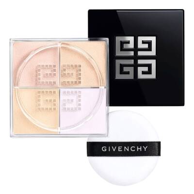 GIVENCHY Prisme Libre Mini Loose Setting and Finishing Powder 3g