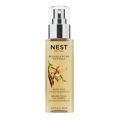 NEST New York Madagascar Vanilla Perfume Oil Rollerball 6ml (7)