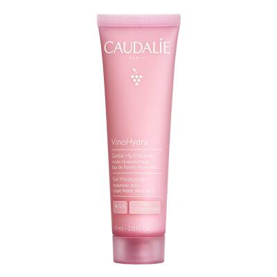 Caudalie VinoHydra Deep Hydration Moisturiser 60 ml