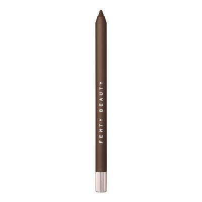 Fenty Beauty Trace'd Out - Pencil Lip Liner