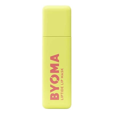 Byoma Liptide pH Lip Oil 5ml