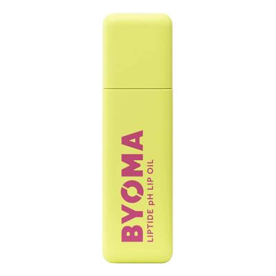 Byoma Liptide pH Lip Oil 5ml (2)