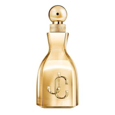 Jimmy Choo I Want Choo Le Parfum 60Ml
