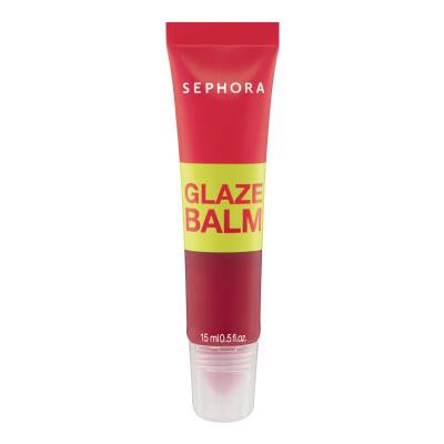 SEPHORA COLLECTION Clean Skin Cleansing Balm 80g (2)