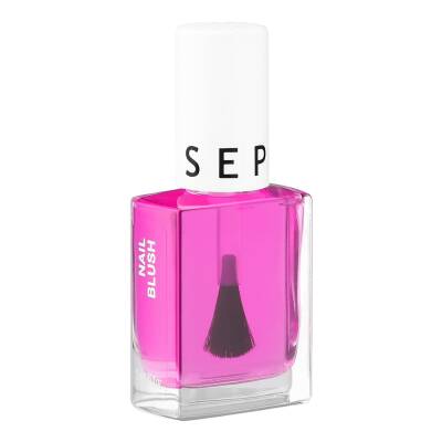 Sephora Collection Blush Blush Blush Trio Palette 10g (2)