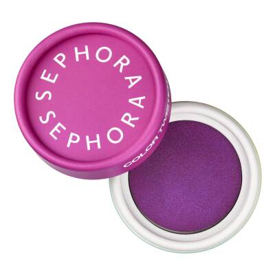 Sephora Collection All-In-One Cream Color 3.5g (2)