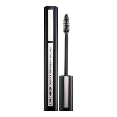 Caviar Extravagant Mascara (2)