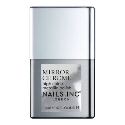 NAILSINC Influenced Nail Polish Duo (2)