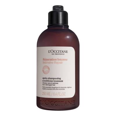 L’Occitane Intensive Repair Conditioner 250ml