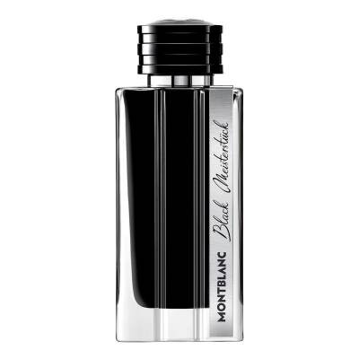 Montblanc Explorer Eau de Parfum 60ml